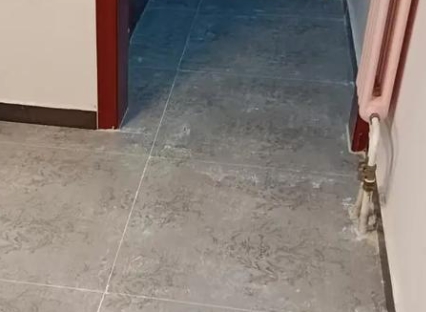 仙游瓷砖空鼓维修公司分享下仙游地砖空鼓了怎么办